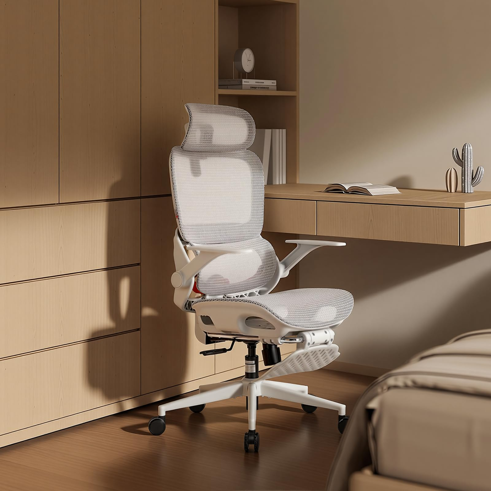Best Ergonomic Office Chairs