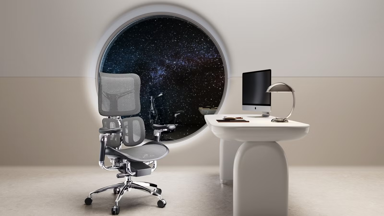 Best Ergonomic Office Chairs